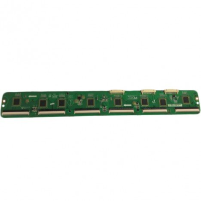 PLACA BUFFER LJ41-08594A SAMSUNG PS42C450B1W