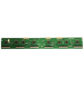PLACA BUFFER LJ41-10183A SAMSUNG PS51E450A1W