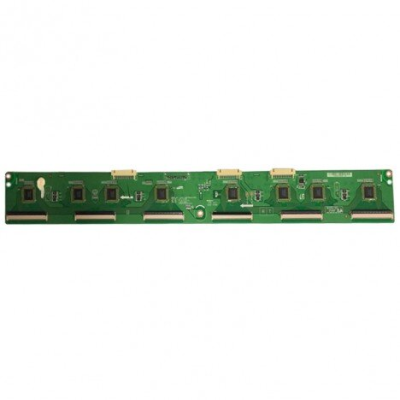 PLACA BUFFER LJ41-10183A SAMSUNG PS51E450A1W
