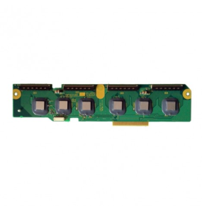 PLACA BUFFER TNPA3189 PANASONIC TX-55CX400E