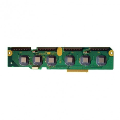 PLACA BUFFER TNPA3189 PANASONIC TX-55CX400E