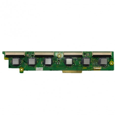 PLACA BUFFER TNPA4189 PANASONIC