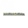 PLACA BUFFER TNPA4401 PANASONIC TH-37PX80E