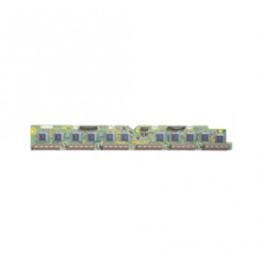 PLACA BUFFER TNPA4401 PANASONIC TH-37PX80E
