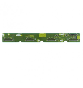 PLACA BUFFER TNPA4437 PANASONIC TH-37PX80E