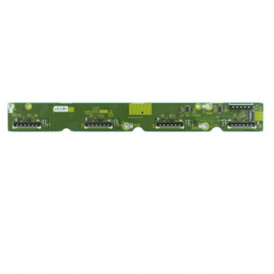 PLACA BUFFER TNPA4437 PANASONIC TH-37PX80E