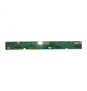 PLACA BUFFER TNPA4438 PANASONIC TH-37PX80E