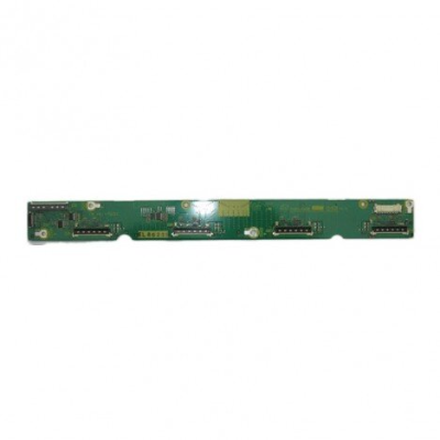 PLACA BUFFER TNPA4438 PANASONIC TH-37PX80E