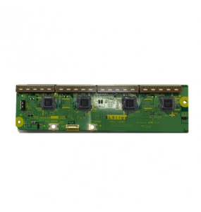 PLACA BUFFER TNPA4784 PANASONIC TX-L47ET60E