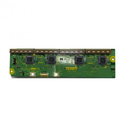 PLACA BUFFER TNPA4784 PANASONIC TX-L47ET60E