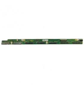 PLACA BUFFER TNPA5314 1 C1 PANASONIC TX-P42ST30E