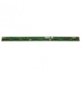 PLACA BUFFER TNPA5315 1 C2 PANASONIC TX-P42ST30E