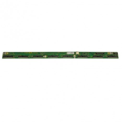 PLACA BUFFER TNPA5315 1 C2 PANASONIC TX-P42ST30E