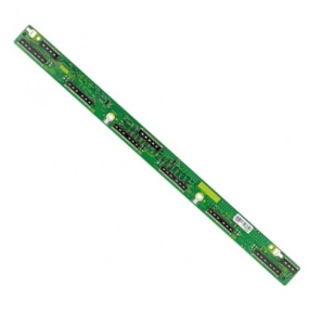 PLACA BUFFER TNPA5319 PANASONIC TC-P50S30