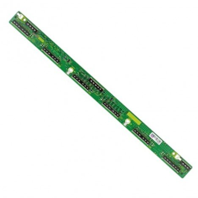 PLACA BUFFER TNPA5319 PANASONIC TC-P50S30