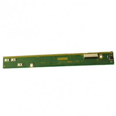 PLACA BUFFER TNPA5332 1 SS2 PANASONIC TX-P42ST30E