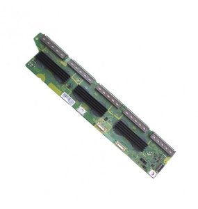 PLACA BUFFER TNPA5337 PANASONIC TC-P50GT30