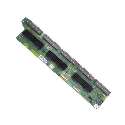 PLACA BUFFER TNPA5337 PANASONIC TC-P50GT30