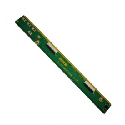 PLACA BUFFER TNPA5339 PANASONIC TC- P55GT31
