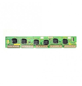 PLACA BUFFER TNPA5530 PANASONIC TX-P50VT50