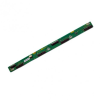 PLACA BUFFER TNPA5589 PANASONIC TX-P42X50E