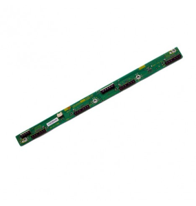 PLACA BUFFER TNPA5589 PANASONIC TX-P42X50E