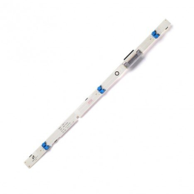 PLACA CONEXIÓN LED BN41-02169A SAMSUNG UE32J4100AW