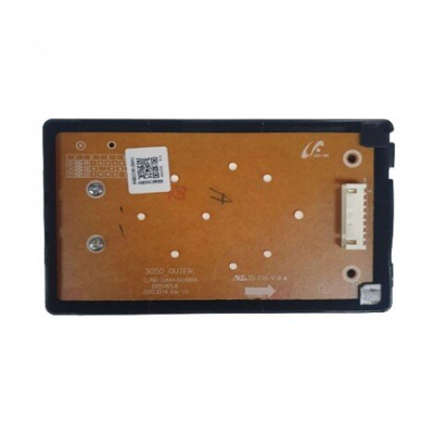 PLACA CONTROL DA41-00819A PUERTA FRIGORÍFICO SAMSUNG RB31FEJNBSS/EF