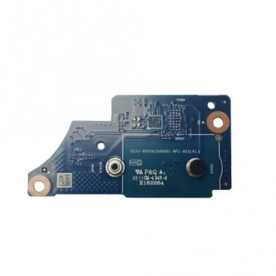 PLACA CONTROLADORA ASUS ROG STRIX G15 G513