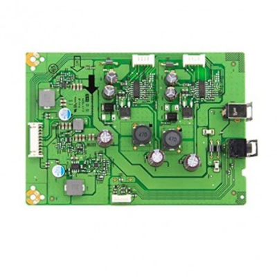 PLACA CONTROLADORES 4H.32V33.A00 MONITOR ASUS PG348Q