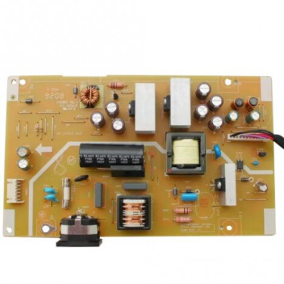 PLACA DE ALIMENTACIÓN ASUS 4H.1YD02.A03 MONITOR VG248QE