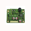 PLACA DE ALIMENTACIÓN DE ENTRADA  1-982-183-11 SONY KD-55XE9005