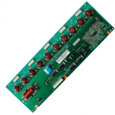 PLACA DE ALTAVOZ VIT70063.50 OKI OKITVV26TD
