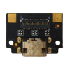 PLACA DE CARGA DE ACER ICONIA TAB11 A24001