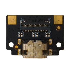 PLACA DE CARGA DE ACER ICONIA TAB11 A24001