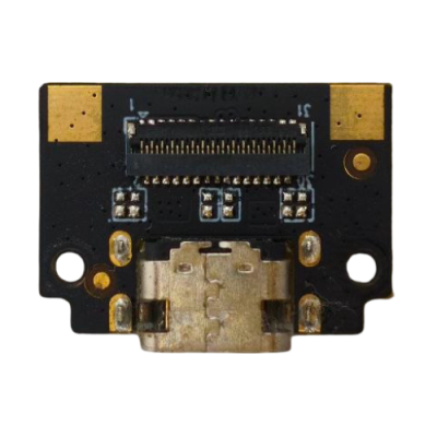 PLACA DE CARGA DE ACER ICONIA TAB11 A24001