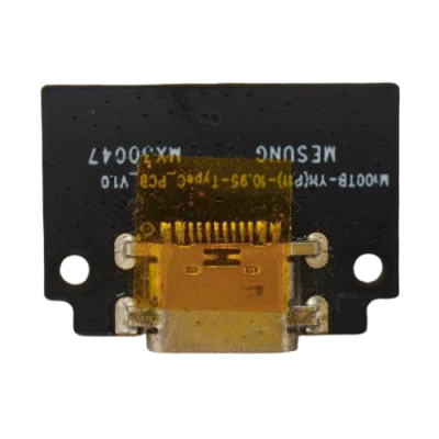 PLACA DE CARGA DE ACER ICONIA TAB11 A24001