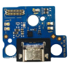 PLACA DE CARGA DE LENOVO TAB M 11 TB330FU