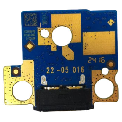 PLACA DE CARGA DE LENOVO TAB M 11 TB330FU