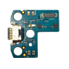 PLACA DE CARGA DE LENOVO TAB P12 TB370FU