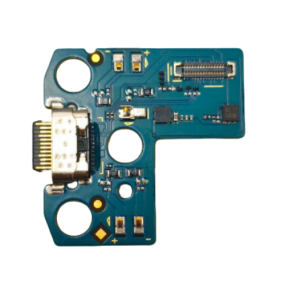 PLACA DE CARGA DE LENOVO TAB P12 TB370FU