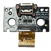 PLACA DE CARGA DE SPC GRAVITY TAB 5