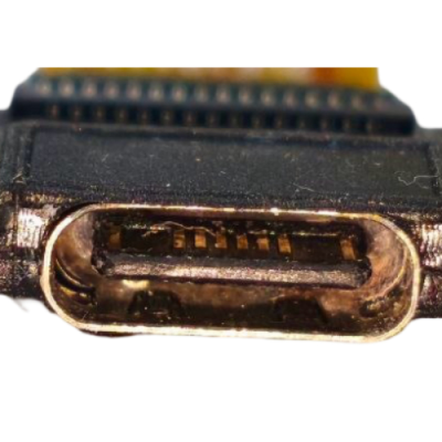 PLACA DE CARGA SPC GRAVITY 6 10.1´´