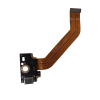 PLACA DE CARGA Y FLEX DE LENOVO IDEA TAB 12.1" TB361FU