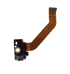 PLACA DE CARGA Y FLEX DE LENOVO IDEA TAB 12.1" TB361FU