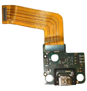 PLACA DE CARGA Y FLEX DE LENOVO IDEA TAB TB336FU