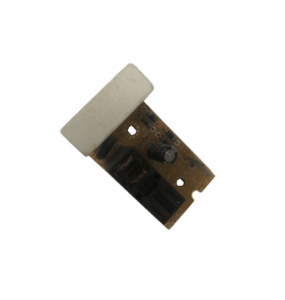 PLACA DE CORRIENTE DWSR-1 MICROONDAS BALAY 3WG-1919XP