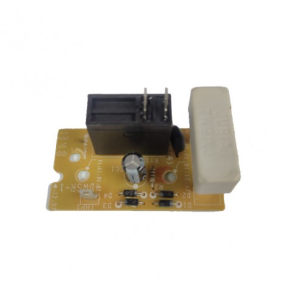 PLACA DE CORRIENTE MICROONDAS DAEWOO KOG-6L65