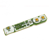 PLACA DE ENCENDIDO GAMEPAD NINTENDO WII U