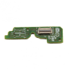 PLACA DE ENCENDIDO NINTENDO WII U